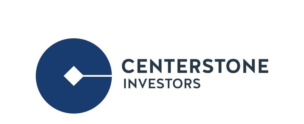 Centerstone Investors Fund Class A (Symbol: CETAX) Class C (Symbol: CENNX) Class I (Symbol: CENTX) Centerstone International Fund Class A (Symbol: CSIAX) Class C (Symbol: CSINX) Class I (Symbol: