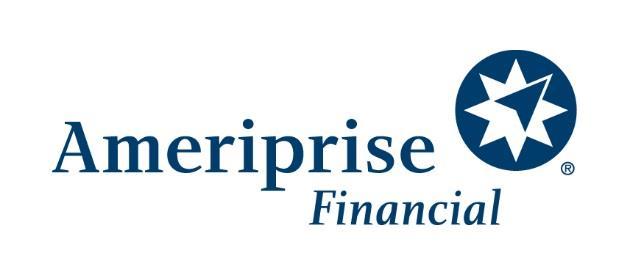 Ameriprise certificates tax reporting The Ameriprise Certificate Company issues face-amount certificates which are Securities and Exchange Commission (SEC) registered investments with a stated
