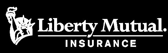 Liberty Mutual Overview Helping people live safer, more secure lives St