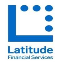 Latitude Australia PL Series 2017-1 Trust Monthly Investor Report Report No: 1 Collection Period Start Collection Period End 29-Nov-17 31-Dec-17 Portfolio Parameters Outstanding Principal Balance of