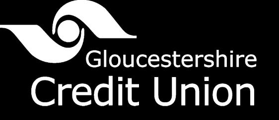 Loan Application Form Gloucester Library Please answer all questions as incomplete applications will be returned.