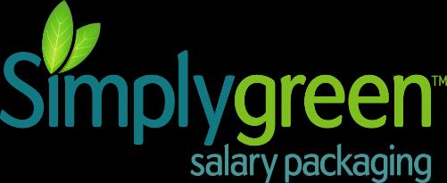 Salary Packaging Application Employee Information Title First Name Last Name Address Suburb State Post Code Home Phone Work Phone Mobile Work Email Home Email Employer Name Your next pay date / /