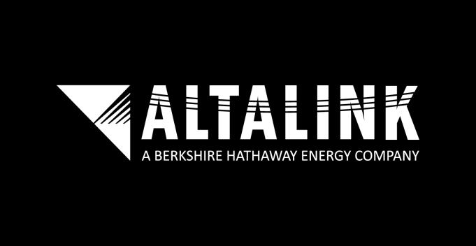 AltaLink is proposing to build a 138 kilovolt (kv) transmission line that will connect Enbridge s planned Battle Sands Substation to the electric system, providing power to their facilities.