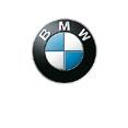 BMW Roadside Assistance & Accident Management 133 BMW bmw.com.