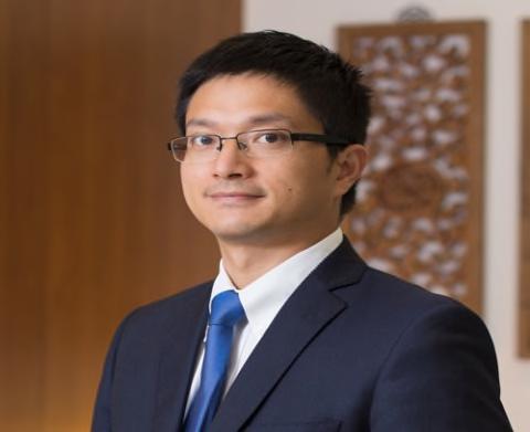 Biography Todd Liao China T +86.21.80228799 M +86 13671597410 Todd Liao works with clients on a wide range of financial transactions and legal issues involving China.