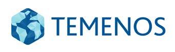 Temenos reports very strong Q3 results, full year guidance raised and share buyback announced GENEVA, Switzerland, 18 October 2017 Temenos Group AG (SIX: TEMN), the software specialist for banking