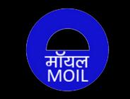 LETTER OF OFFER THIS DOCUMENT IS IMPORTANT AND REQUIRES YOUR IMMEDIATE ATTENTION This Letter of Offer is being sent to you, being an Eligible Shareholder of MOIL Limited (the Company ) as on the