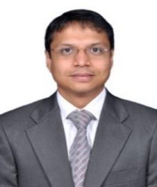 Contacts Bhavin Shah Partner, Financial Services Tax Leader Direct: