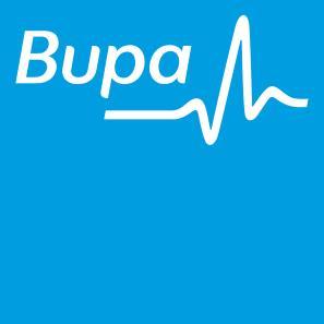 This document, together with the other documents referred to in it, contain the terms of your agreement with Bupa.