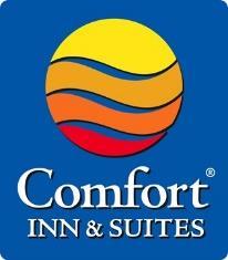 Comfort Inn & Suites 1785 West Hill Avenue, Valdosta, GA Located next door to the Holiday Inn Hot breakfast included YES Weekend staff will not collect reservations or payments for housing.
