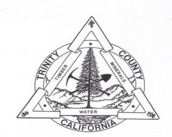 Trinity County Employment Opportunity DEPARTMENT OF BUILDING AND DEVELOPMENT SERVICES ENVIRONMENTAL HEALTH SPECIALIST I $3,730.68 - $4,534.64 / Monthly OR ENVIRONMENTAL HEALTH SPECIALIST II $4,121.