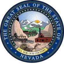MEETING MINUTES The Nevada Board of Certification for Wastewater Treatment Plant Operators held a public meeting on Thursday, April 04, 2016 at the Nugget Hotel and Casino located at 1100 Nugget