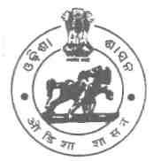 Government of Orissa Speech of SHRI NAVEEN PATNAIK Chief Minister, Orissa in the 52 nd