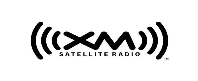 XM Canada Reports Sustained Double Digit Year-over-Year Revenue Growth in the Second Quarter of 2011 13.