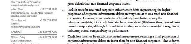 over $3.2 trillion of rated debt: $2.