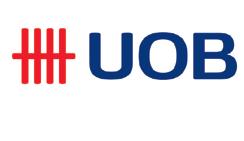 Group Financial Report For the First Quarter 2017 United