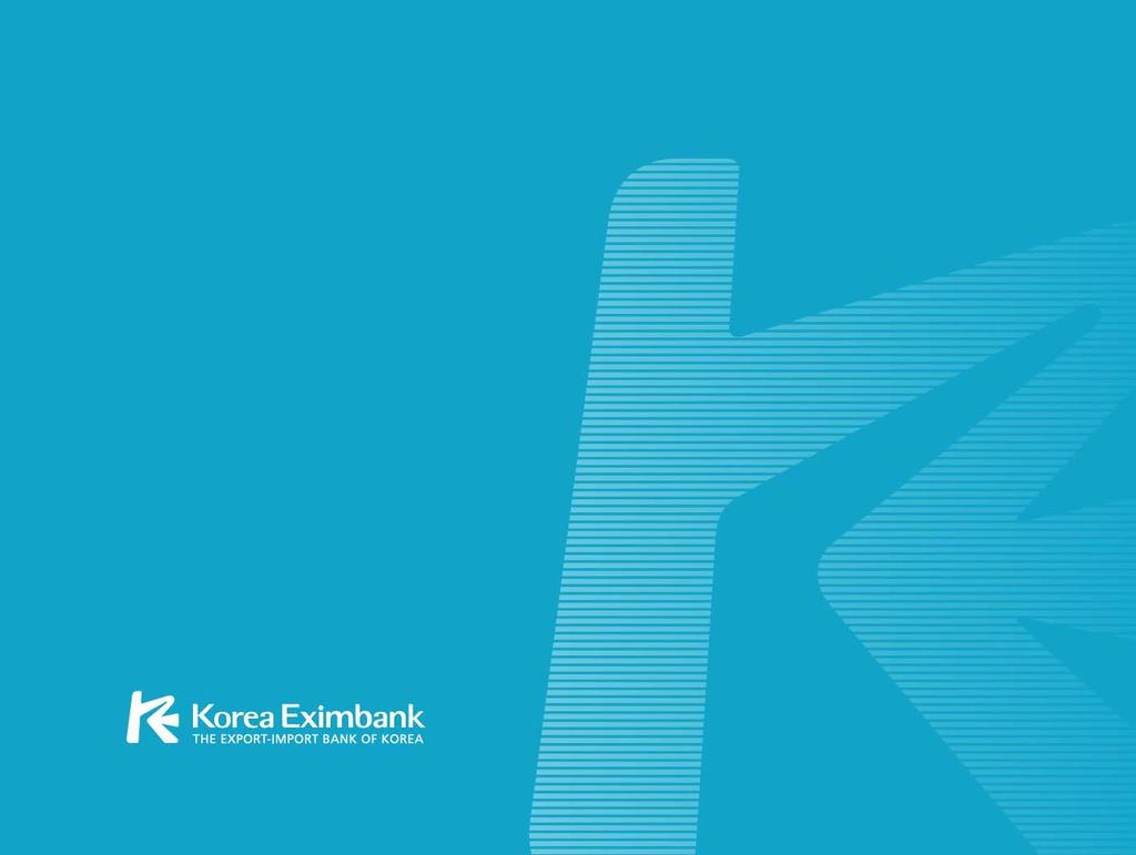 Korea Eximbank s Financial Coperation for Northeast