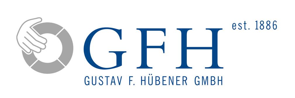 Visit us Download this list from www.gfh-insurance.