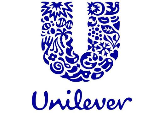 Unilever on-track to meet objectives for 2006.