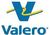 Valero Energy Reports First Quarter 2018 Results Reported net income attributable to Valero stockholders of $469 million, or $1.