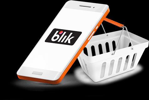 952 thousand clients with active BLIK (+15% q/q, +60% y/y) ~ 1.4 million BLIK transactions (~3x y/y), out of which 870 thousand ecommerce transactions (+114% q/q, ~5x y/y) 99.