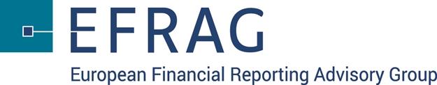 EFRAG TEG meeting 7-8 March 2018 Paper 09-03 EFRAG Secretariat: Insurance team IFRS 17 Insurance Contracts Towards a background briefing paper on Release of the CSM Objective 1 The objective of this
