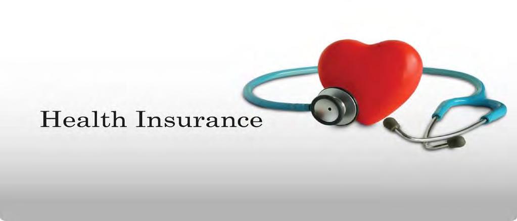 Critical to consider Health plans as part of your insurance portfolio A major illness has a debilitating effect on the patient s life, translates to huge medical costs and leaves families struggling