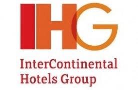 Investment Strategy Hospitality Investors Trust Business Thesis: We own and acquire premier select-service hotels that are: Affiliated with premium national brands such