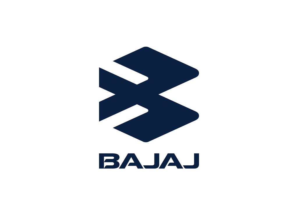 LISTING OF GDRs Pursuant to the Scheme of Demerger, the GDR programs for Bajaj Auto Limited (BAL) and Bajaj Finserv Limited (BFS) have got established on 21 August 2008.