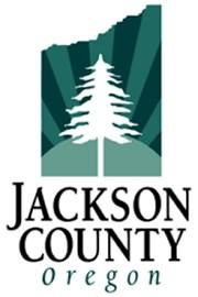 Jackson County s Popular Annual Financial Report Jackson County has prepared this Citizens Financial Report to inform the communities of the County s financial activity in a simple, easy-to-read