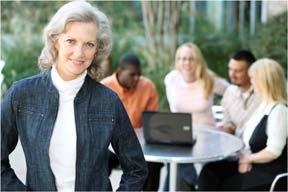 Section 12: Return to Work After Retirement A 6-month wait after your TSERS retirement date before returning to work for a TSERS employer is generally required to avoid a financial penalty If you