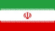 Export trade Control IRAN: TOTAL INTERDICTION Considering the expanded scope of sanctions against Iran, the Schenker AG Board of Management has decided to refuse all shipments from and to Iran since