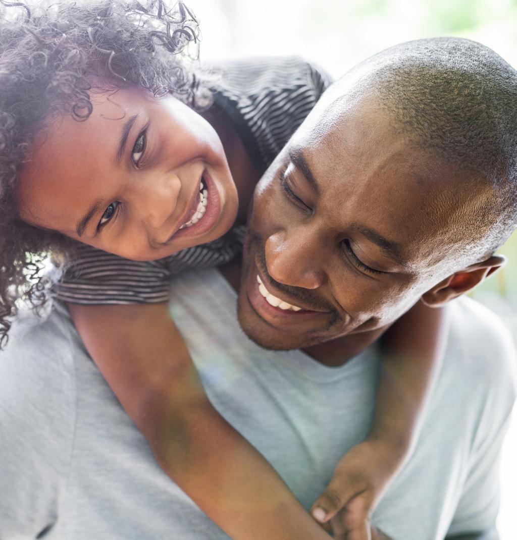 Are You Starting or Growing a Family? Life insurance is a must-have for couples starting a family. As that family grows, the need for insurance grows with it.