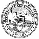 KENNY C. GUINN Governor THOMAS R. SHEETS Chair, Nevada Tax Commission CHARLES E. CHINNOCK Executive Director STATE OF NEVADA DEPARTMENT OF TAXATION Web Site: http://tax.state.nv.us 1550 E.