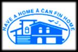 Can Fin Homes Ltd... at a Glance 30 years of vision, passion and progress Offering home loans since 1987.