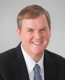 D. from South Texas College of Law. Parker Binion is the Chief Investment Officer of Kerns Capital Management, Inc., and is co-portfolio manager of the KCM Macro Trends Fund.