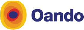Asset Overview Oando is the leading indigenous oil and gas player in Nigeria Upstream Division Midstream Division Downstream Division Exploration & Production Energy Services Gas & Power Supply &