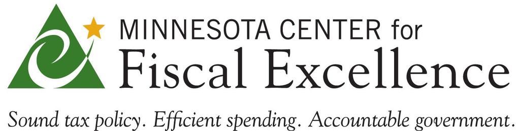 50-State Property Tax Comparison Study: For Taxes Paid in 2017 Executive Summary By Lincoln Institute of Land Policy and Minnesota Center for Fiscal Excellence April 2018 As the largest source of