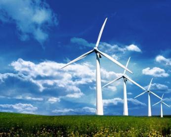 Case Study Project: Wind Farm,