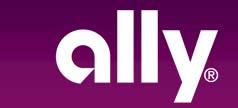 Ally Financial Inc. NYSE: ALLY www.ally.com/about News release: IMMEDIATE RELEASE Ally Financial Reports First Quarter 2018 Financial Results Net Income of $250 million, $0.57 EPS, $0.