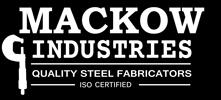 1, 2014 Disposed November 1, 2015 Mackow Industries 80% acquired August 2, 2016
