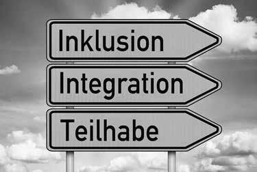 MAX PLANCK FELLOW-GROUP: DIS[COVER]ABILITY & INDICATORS FOR INCLUSION Specifically, the Fellowship is pursuing a "twin track approach" under its common overarching topic of "Dis[cover] ability and