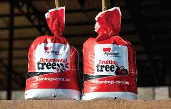 Retail Marketing Products 10 CORFLUTE SIGNAGE SIZE PRICE QTY Find your Fleming s Trees Here Fleming s Top 10 Ornamental Trees Fleming s Pick of the Crop Fruit Trees A4 A2 A4 A2 A4 A2 VINYL BANNERS