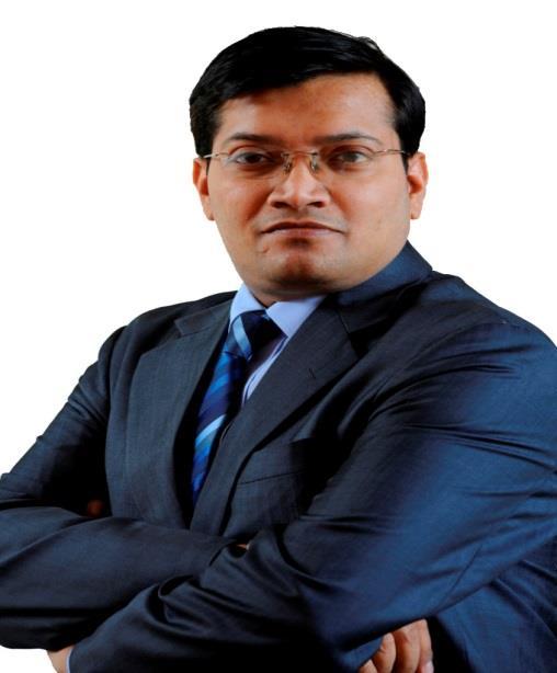 Fund Manager Mr. Manish Sonthalia, Senior Vice President and Head - Equity PMS and Fund Manager of Value Strategy. He has equity research, fund management and equity sales experience since 1992.
