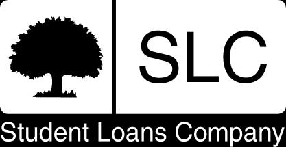 Privacy Notice Student Loans Company Ltd Student Finance England is the student finance service provided in England by the Student Loans Company Ltd.