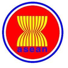ASEAN Disaster Risk Financing 