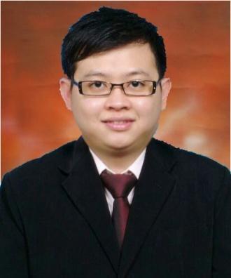 Profile of Directors cont d Chong Peng Khang Independent Non-Executive Mr Chong Peng Khang, a Malaysian aged 35, is an Independent Non-Executive Director.