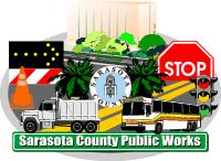 Economic Impacts of Road Project Timing Shifts in Sarasota County Prepared for: