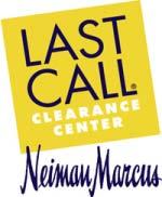Last Call Clearance Centers 19 Clearance Centers in 12 states 17 Last Call 2 Horchow Planned 3 stores in FY 07 Evaluating potential