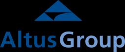 ALTUS GROUP LIMITED DIVIDEND REINVESTMENT PLAN QUESTIONS & ANSWERS Question: What is the Dividend Reinvestment Plan?